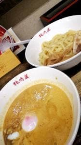 純情屋