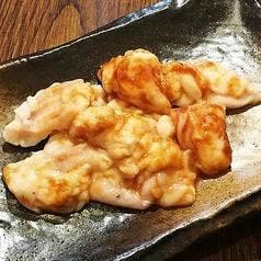 焼肉 甚