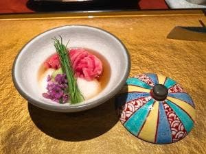 肉 阿久