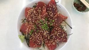 しぶき亭
