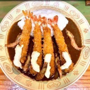 あさると