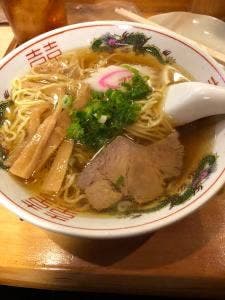 鳥栄