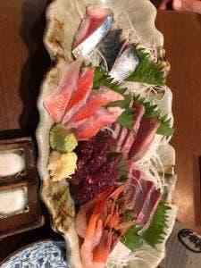 いち