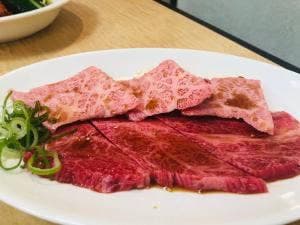 まんぷく