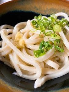 上杉食品