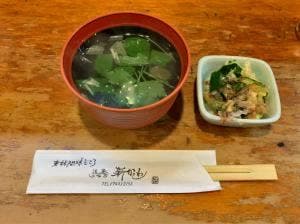 新かしわ