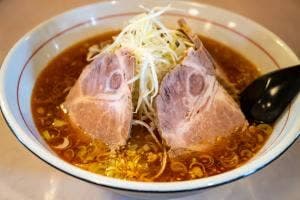 たまや