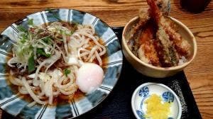黒長兵衛 イオンモール岡崎