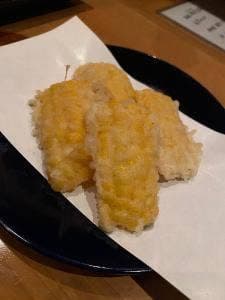 しゃしゃんぼ