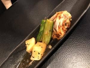 炭焼神戸牛×個室焼肉 神戸ホルモン 三宮生田店
