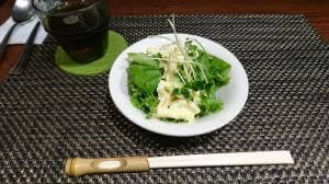 食いものや ごいそ