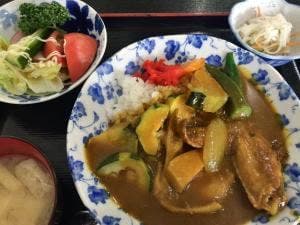 まんま屋