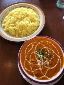 DANA PANI 川越店