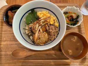 mammacafe 151A
