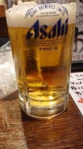 大衆飲み処 徳田酒店