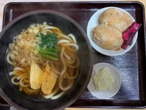 はやし亭