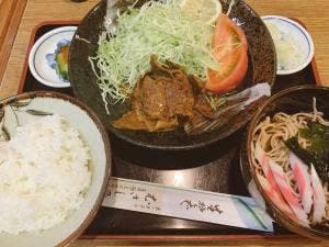 むさしの