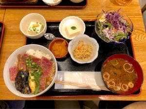 日本料理 日髙