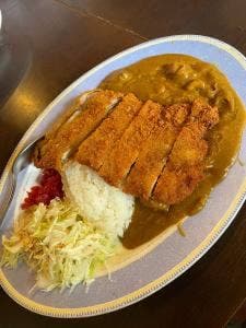 ひまわり