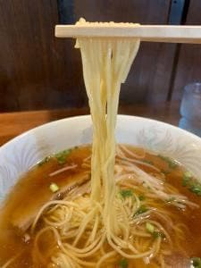南水 丼