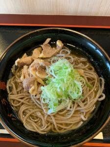 バラ亭