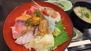 旬菜ダイニング 新
