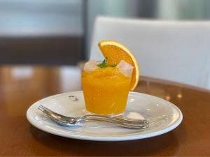 クラブ ハリエ フルーツ ボックス 近鉄百貨店