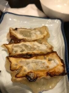 居酒屋門城塚