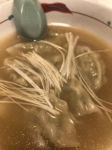 居酒屋門城塚