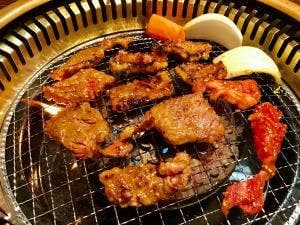 わかまつ 名谷店