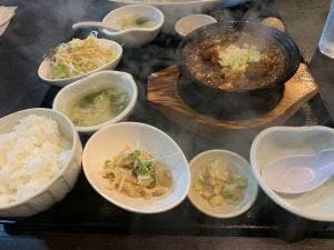 亀仙人食堂