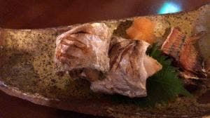 旬菜割烹 和しん