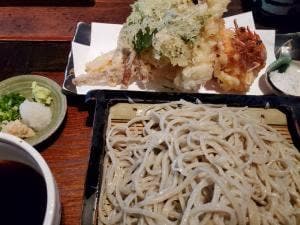 萬月