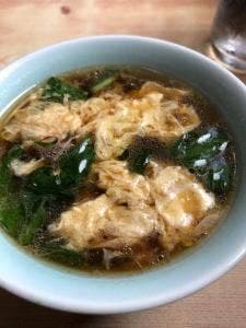 丸初