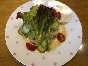 メリクリ
