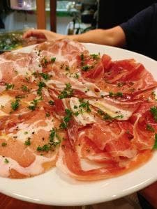 チキングリル専門店 GROVE