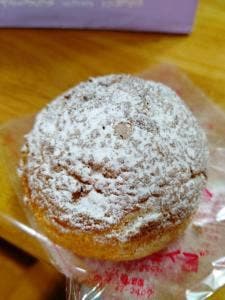 ウェイブららん藤岡店