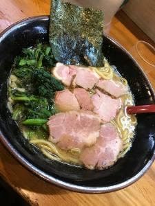 黒田屋
