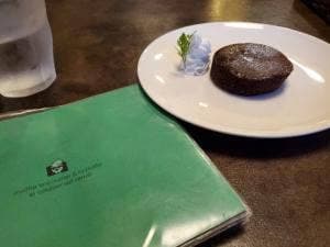 Cafe 太陽