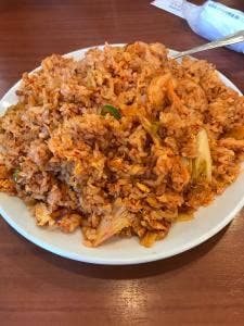 萬福楼本店