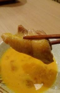 遊食の郷 アパホテル千葉駅前