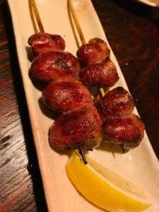 一慶