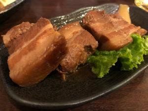 大城屋