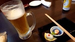 博多前炉ばた 一承 福岡本店