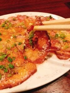 ほのぼの横丁 馬肉酒場 RODEO HOUSE