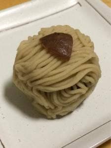 金沢匠菓タナカラ