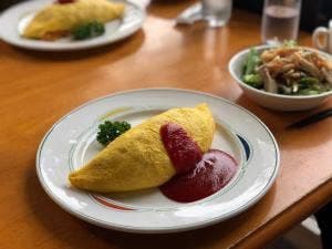 霧島たまご牧場