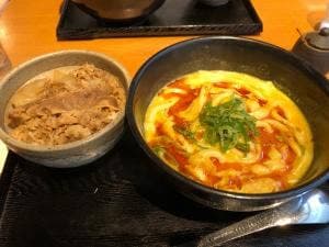 せんきち 篠崎駅前店