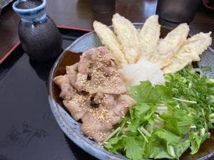 麺 こまち