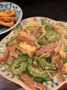一初